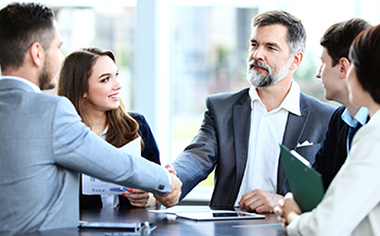 FABT - Mortgage Loan Services