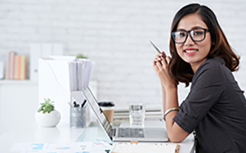 FABT - HELOC Loan Services